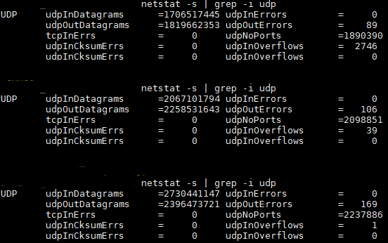 udpNoPorts-Example-pre